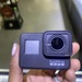 GoPro HERO7 Action Camera - Black - Camera + Battery + 32GB card