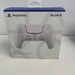 DualSense Wireless Controller for PlayStation 5