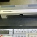 Bose TV Speaker Bluetooth Soundbar 431974 w/ Power Cord & Remote
