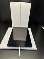 Apple iPad 9th Generation A2602 10.2" Wi-Fi 64GB MK2K3LL/A 