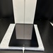 Apple iPad 9th Generation A2602 10.2" Wi-Fi 64GB MK2K3LL/A 