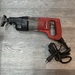 Milwaukee 6507 Corded Electric Heavy Duty Super Sawzall 