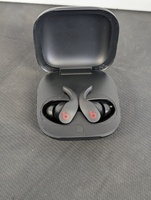 Beats Fit Pro