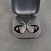 Beats Fit Pro