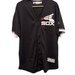 White Sox Jersey