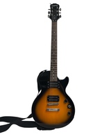 Epiphone LES PAUL SPECIAL II LE Vintage Sunburst Electric Guitar