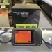 FLIR C5 Compact Thermal Imaging Camera W/ Wi-Fi, MSX Technology 