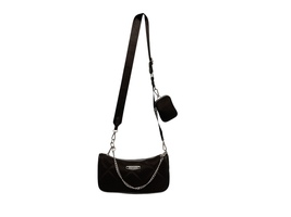 Steve Madden Bvetta Crossbody Bag