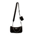 Steve Madden Bvetta Crossbody Bag