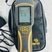 Protimeter SurveyMaster Dual Function Moisture Meter (BLD5375)