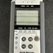 Zoom H4N Handy Recorder 4Channel 24-bit Portable