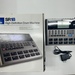 Alesis SR18 High-Definition Drum Machine 