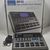 Alesis SR18 High-Definition Drum Machine 