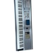 Roland Fantom s88