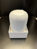 Apple Homepod 2nd Gen in box 