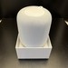 Apple Homepod 2nd Gen in box 