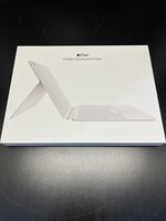 apple magic keyboard folio