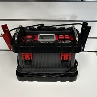 vector 15a battery charger