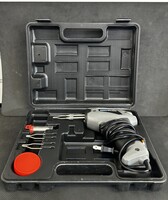 Chicago Electric soldering gun 