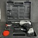 Chicago Electric soldering gun 