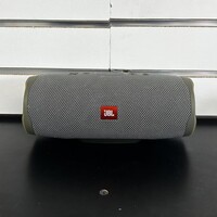Jbl charge 4