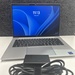 Hp Elitebook 840 G10 Laptop With Charger 