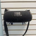 JBL Xtreme 3