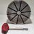 Magnetic Mounting Block with Chuck 