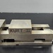 Kurt II 6" Machinist Vice