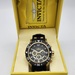 Invicta Pro Diver 23702 Gold/Black in Box