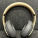 Beats Studio3 Bluetooth On Ear Headphones In Box