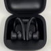 Beats A2078 Earbuds in Charge case Black