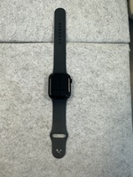 Apple Watch Series 8 45mm GPS + Cellular 