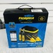 Fieldpiece Job Link Probes Wireless Charge Test Kit - JL3KR4