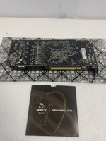 Radeon HD5850