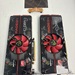 Radeon HD5850