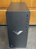 HP Victus 15L Intel i7-12700F 16GB 512GB SSD RTX 3060 Desktop