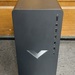 HP Victus 15L Intel i7-12700F 16GB 512GB SSD RTX 3060 Desktop