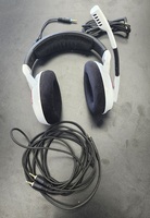 Sennheiser Game One Gaming Headset In Box