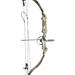 Jennings Gale Force bow