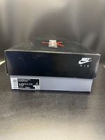  Air Jordan 11 Retro 2024 Legend Blue Size 10.5 