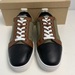 Christian Louboutin Fun Louis Junior size 42.5/9.5 US