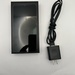 Samsung Galaxy S23 Phantom Black W Charger SM-S911U