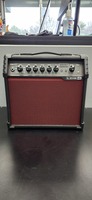 Line 6 Spider V 20 MkII 20-Watt 1x8" Digital Modeling Guitar Combo Amp