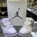 Nike Air Jordan 3 Retro A Ma Maniere Low W Size 13.5 WMNS SIZE 12 MEN DH3434-110