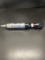 craftsman air driver ratchet 919-18288