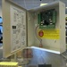 Securakey SK-ACPE Board and Enclosure 
