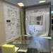 Securakey SK-ACPE Board and Enclosure 