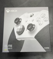 Xbox Elite Series 2 Core Controller