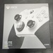 Xbox Elite Series 2 Core Controller